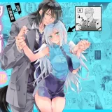 ターシャリトランスストレンジ　アイキャッチ